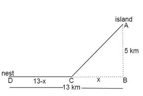 Single Variable Calculus: Concepts and Contexts, Enhanced Edition, Chapter 4.6, Problem 59E , additional homework tip  2