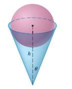 Single Variable Calculus: Concepts and Contexts, Enhanced Edition, Chapter 6, Problem 10P , additional homework tip  1