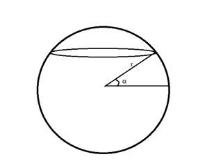 Single Variable Calculus: Concepts and Contexts, Enhanced Edition, Chapter 6.6, Problem 24E 