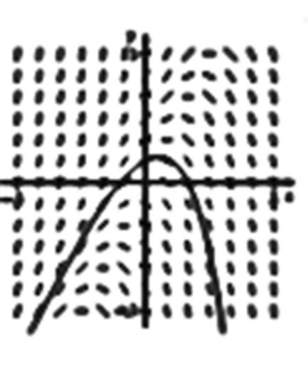 Single Variable Calculus: Concepts and Contexts, Enhanced Edition, Chapter 7.2, Problem 11E , additional homework tip  2