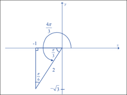 Single Variable Calculus: Concepts and Contexts, Enhanced Edition, Chapter C, Problem 12E 