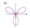 Single Variable Calculus: Concepts and Contexts, Enhanced Edition, Chapter H.1, Problem 48E , additional homework tip  7