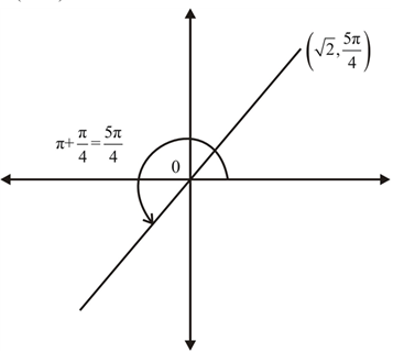 Single Variable Calculus: Concepts and Contexts, Enhanced Edition, Chapter H.1, Problem 4E , additional homework tip  1