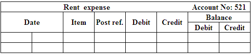 COLLEGE ACCT.,CH.1-9-W/CENGAGENOW2     , Chapter 4, Problem 10SPB , additional homework tip  11