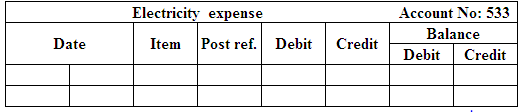 COLLEGE ACCT.,CH.1-9-W/CENGAGENOW2     , Chapter 4, Problem 10SPB , additional homework tip  13