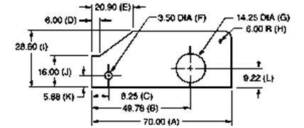 Mathematics For Machine Technology, Chapter 27, Problem 34A , additional homework tip  1