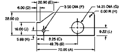 Mathematics For Machine Technology, Chapter 27, Problem 34A , additional homework tip  12