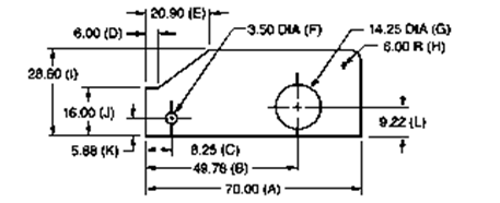 Mathematics For Machine Technology, Chapter 27, Problem 34A , additional homework tip  8