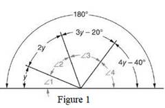 Mathematics For Machine Technology, Chapter 43, Problem 30A 