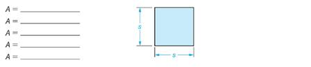 Chapter 45, Problem 89A, Write an equation for each of the following problems, solve for the unknown, and check. Round the 