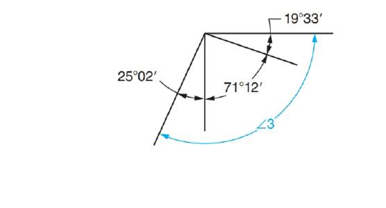 Chapter 48, Problem 50A, Determine 3. 