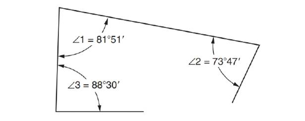 Chapter 48, Problem 51A, Determine 1+2+3. 