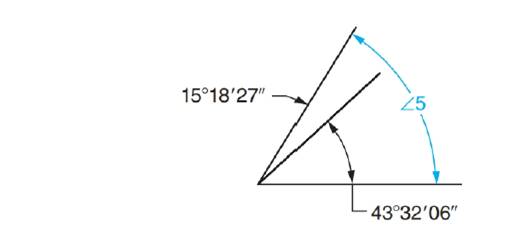Chapter 50, Problem 52A, Determine 5. 