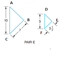Mathematics For Machine Technology, Chapter 54, Problem 7A , additional homework tip  5