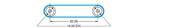 Chapter 55, Problem 15A, Solve the following exercises based on Principles 11-14, although an exercise may require the 