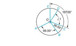 Chapter 56, Problem 13A, Solve the following exercises based on Principles 18 through 21, although an exercise may require 