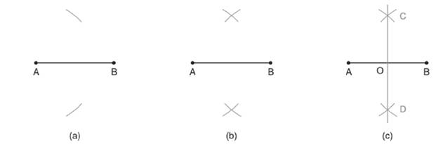 Mathematics for Machine Technology, Chapter 57, Problem 1A , additional homework tip  1