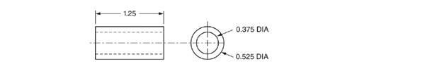 Chapter 62, Problem 49A, Solve the following exercises. Where necessary, round the answers to 2 decimal places unless 