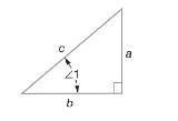 Mathematics for Machine Technology, Chapter 71, Problem 1AR , additional homework tip  1