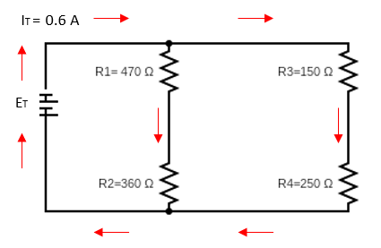 Delmar's Standard Textbook of Electricity (MindTap Course List), Chapter 8, Problem 1RQ 