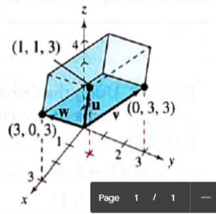 PRECALCULUS W/LIMITS:GRAPH.APPROACH(HS), Chapter 10.3, Problem 58E 