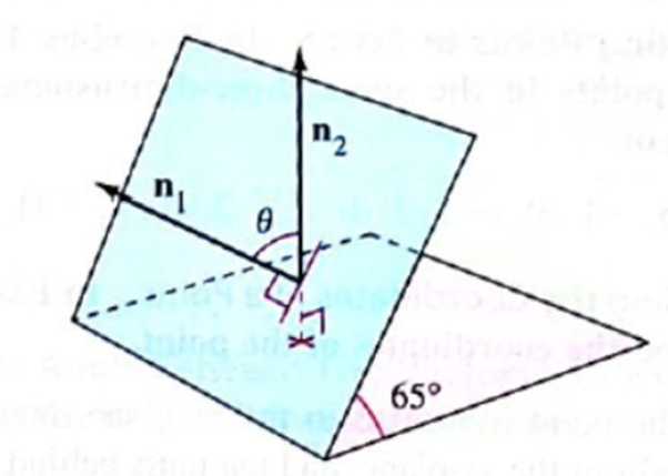 PRECALCULUS W/LIMITS:GRAPH.APPROACH(HS), Chapter 10.4, Problem 64E , additional homework tip  1