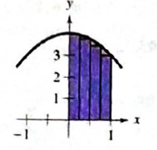 PRECALCULUS W/LIMITS:GRAPH.APPROACH(HS), Chapter 11, Problem 104CR 