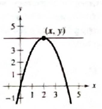 PRECALCULUS W/LIMITS:GRAPH.APPROACH(HS), Chapter 11, Problem 52CR , additional homework tip  1