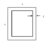 PRECALCULUS W/LIMITS:GRAPH.APPROACH(HS), Chapter 2, Problem 140CR , additional homework tip  1