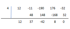 PRECALCULUS W/LIMITS:GRAPH.APPROACH(HS), Chapter 2.3, Problem 104E , additional homework tip  4