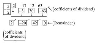 PRECALCULUS W/LIMITS:GRAPH.APPROACH(HS), Chapter 2.3, Problem 49E , additional homework tip  2
