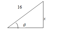 PRECALCULUS W/LIMITS:GRAPH.APPROACH(HS), Chapter 4, Problem 137CR 