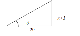 PRECALCULUS W/LIMITS:GRAPH.APPROACH(HS), Chapter 4, Problem 138CR 