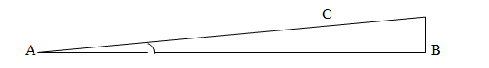 PRECALCULUS W/LIMITS:GRAPH.APPROACH(HS), Chapter 4, Problem 142CR 