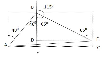 PRECALCULUS W/LIMITS:GRAPH.APPROACH(HS), Chapter 4, Problem 144CR 