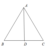 PRECALCULUS W/LIMITS:GRAPH.APPROACH(HS), Chapter 4.8, Problem 15E 