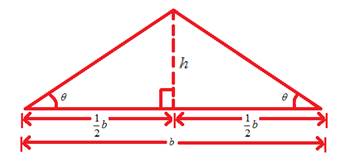 PRECALCULUS W/LIMITS:GRAPH.APPROACH(HS), Chapter 4.8, Problem 18E 