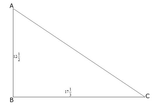 PRECALCULUS W/LIMITS:GRAPH.APPROACH(HS), Chapter 4.8, Problem 38E 