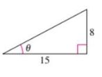 PRECALCULUS W/LIMITS:GRAPH.APPROACH(HS), Chapter 5.5, Problem 47E 