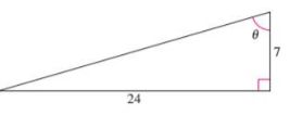 PRECALCULUS W/LIMITS:GRAPH.APPROACH(HS), Chapter 5.5, Problem 48E , additional homework tip  1