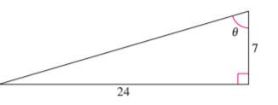 PRECALCULUS W/LIMITS:GRAPH.APPROACH(HS), Chapter 5.5, Problem 48E , additional homework tip  2