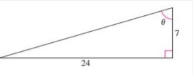 PRECALCULUS W/LIMITS:GRAPH.APPROACH(HS), Chapter 5.5, Problem 48E , additional homework tip  3