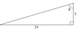 PRECALCULUS W/LIMITS:GRAPH.APPROACH(HS), Chapter 5.5, Problem 48E , additional homework tip  4