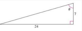 PRECALCULUS W/LIMITS:GRAPH.APPROACH(HS), Chapter 5.5, Problem 48E , additional homework tip  6