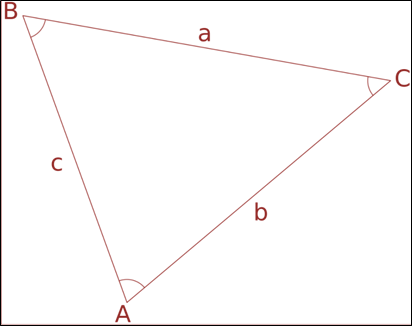 PRECALCULUS W/LIMITS:GRAPH.APPROACH(HS), Chapter 6, Problem 137CR 