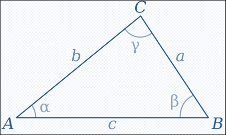 PRECALCULUS W/LIMITS:GRAPH.APPROACH(HS), Chapter 6, Problem 138CR 