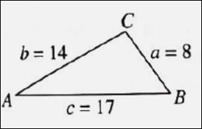 PRECALCULUS W/LIMITS:GRAPH.APPROACH(HS), Chapter 6, Problem 17CR , additional homework tip  1