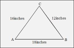 PRECALCULUS W/LIMITS:GRAPH.APPROACH(HS), Chapter 6, Problem 17CR , additional homework tip  2