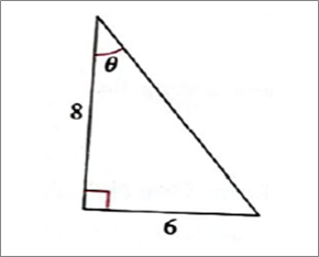 PRECALCULUS W/LIMITS:GRAPH.APPROACH(HS), Chapter 6, Problem 5STP 