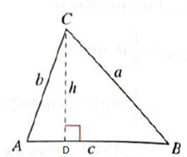 PRECALCULUS W/LIMITS:GRAPH.APPROACH(HS), Chapter 6.1, Problem 6E 